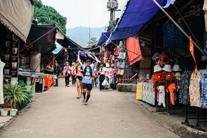 BIB: 
                            <button type="button" onclick="openModal(25509686)" class="btn btn-primary btn-sm float-right btn-popup" data-toggle="modal" data-target=".modal-high-quality">
                        <i class="fas fa-shopping-cart"></i> Add to Cart
                    </button>
                                            <button type="button" onclick="isThisMe(25509686, true)" class="btn btn-success btn-sm float-right btn-popup btn-isme hidden" data-toggle="tooltip" data-placement="bottom" title="นี่คือรูปของคุณใช่ไหม คลิกที่นี่เพื่อเอาเข้าอัลบั้ม">
                        <i class="fas fa-plus"></i> Add to album
                    </button>
                    <button type="button" onclick="isThisMe(25509686, false)" class="btn btn-warning btn-sm float-right btn-popup btn-isnotme hidden">
                        <i class="fas fa-ban"></i> Remove from album
                    </button>